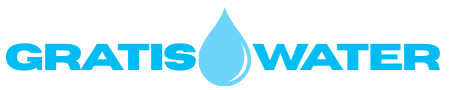 Gratis Water